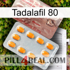 Tadalafil 80 new13